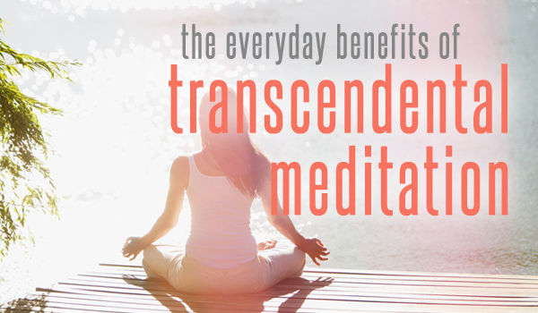 Bodyspirtitual Transcental Meditation